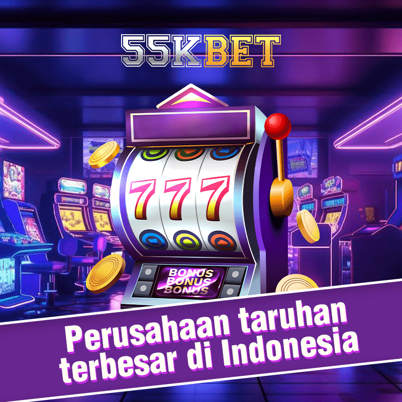 PRAGMATIC 168 LOGIN LINK ALTERNATIF > OLEH PEJUANG