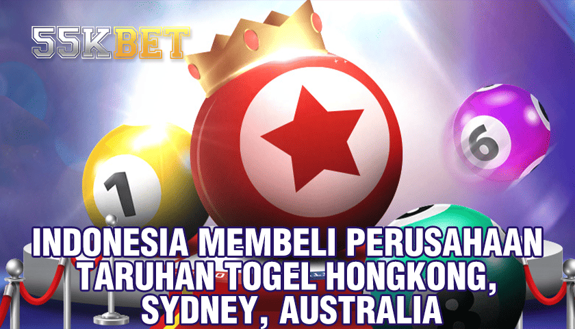 A365 Link Alternatif Resmi Agen Bola On