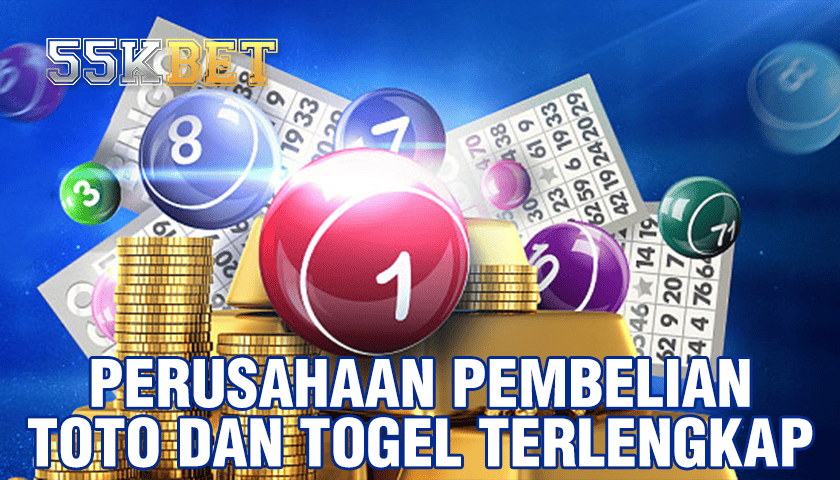 WAWASAN4D 2 > SAAT ANDA MEMERIKSA HASIL LANGSUNG
