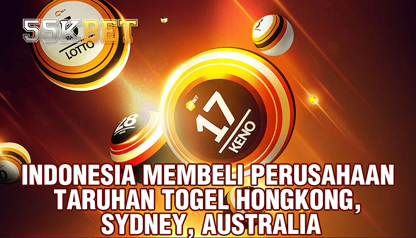 halte 4d slot Casino On Asia: Ketika Taruhan
