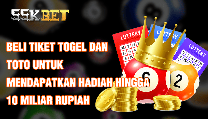 MPO1121 LOGIN ♦️ Sistem Informasi Layanan Pajak Siap068