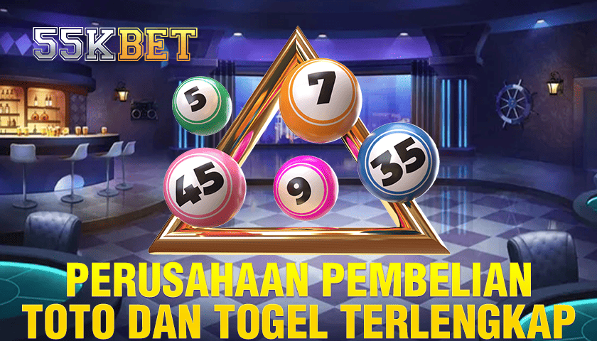 QQ1x2 - Agen Judi QQ 1x2 Situs Terbaik dan Teraman