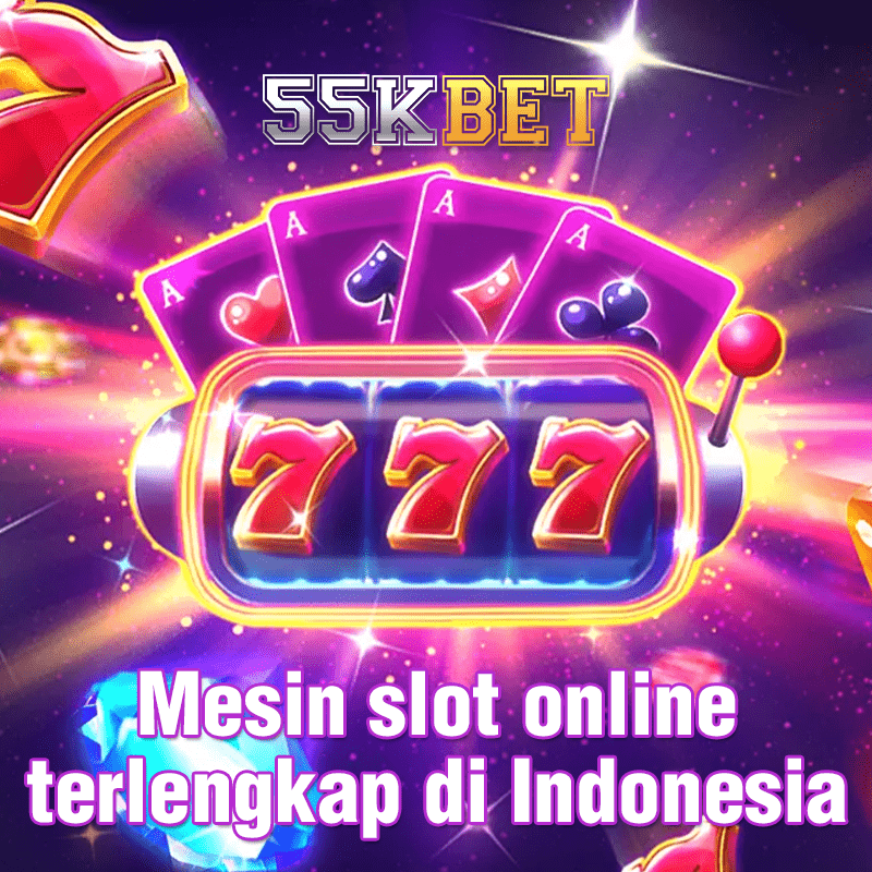 MADU303: Link Situs Slot Gacor On Hari Ini Terbaru