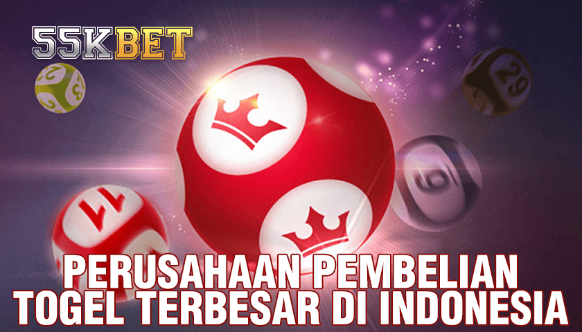 PANGERANTOTO4 LINK ALTERNATIF | LOGIN