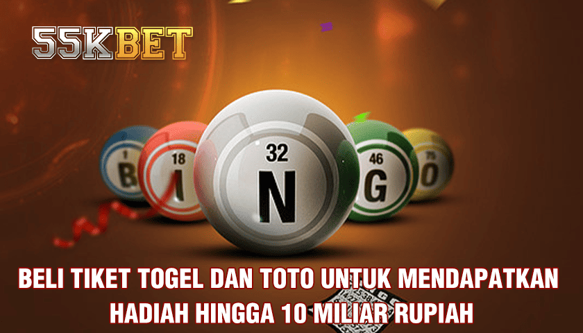 Tokekwin Situs Slot Gacor On ⭐ (@MAINTOKEKWIN)