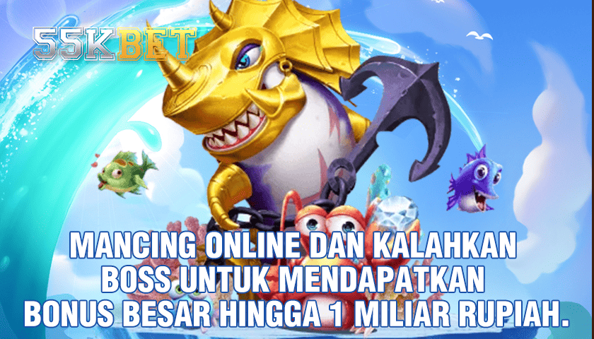 LINK ALTERNATIF , SITUS TEXAS POKER CC LOGIN