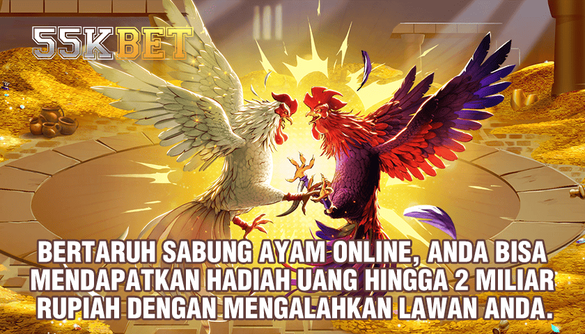 LIBRATOGEL: Akses Login Daftar Libra Togel Terpercaya
