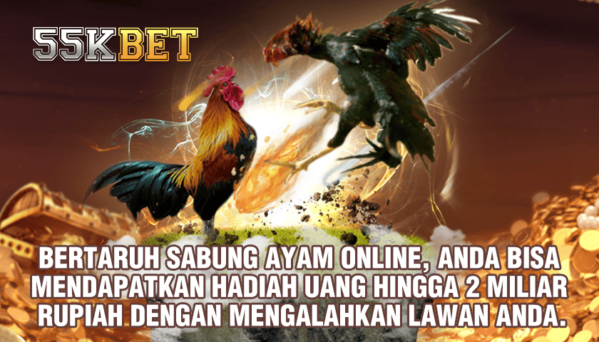 Intip Harta Kekayaan Lucky Hakim yang Capai Miliaran Rupiah