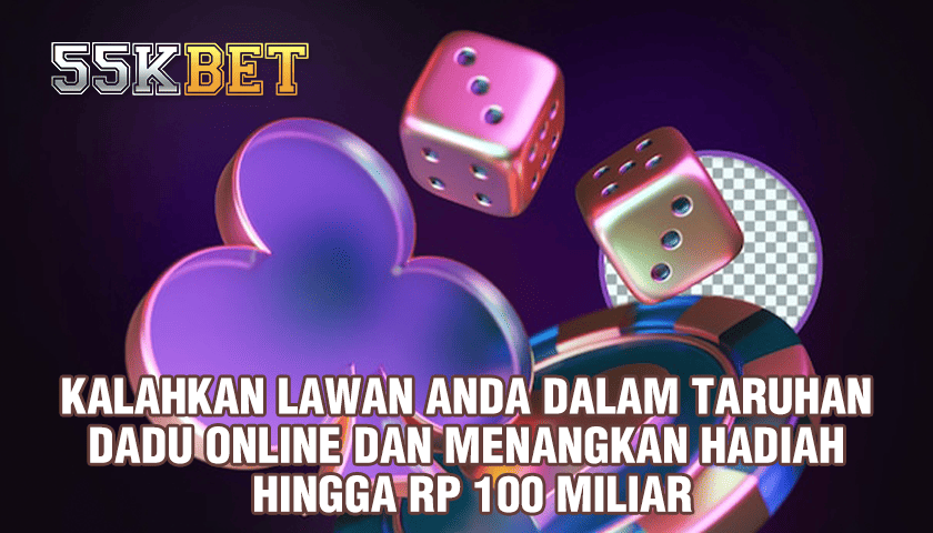 GembalaPoker: Game Poker Terpercaya dan Terpopuler di