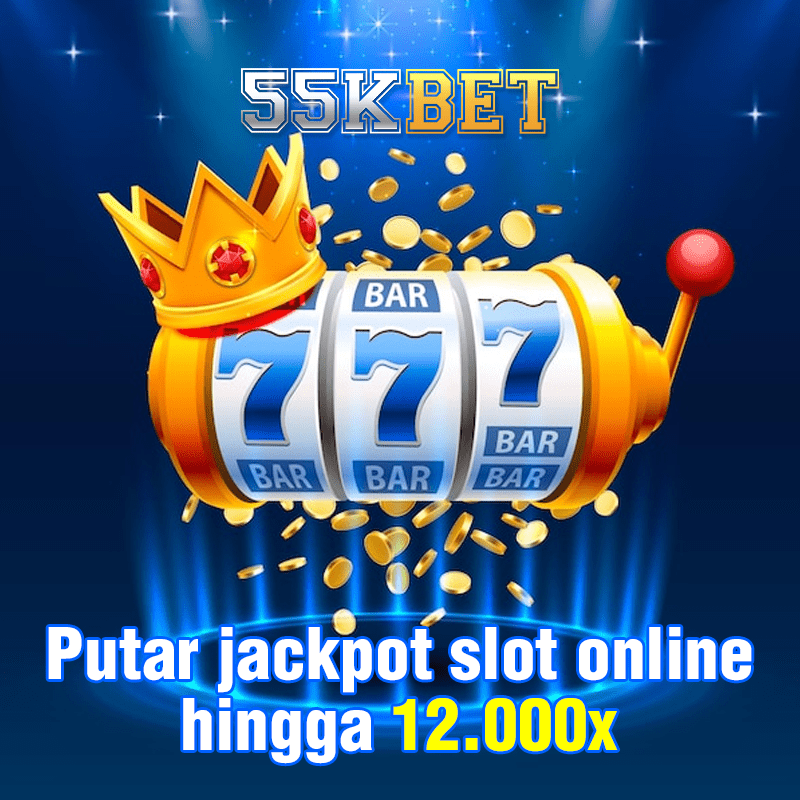 NMAX4D : Situs Buatan AI Pertama Dan Satu-Satunya Di