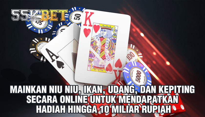FLOKITOTO77: Agen Togel On Terpercaya dengan Jackpot