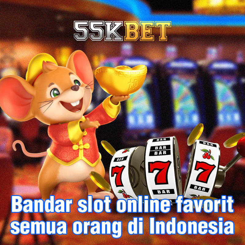 Data Pengeluaran Togel SDY 6D 2025, 2025, 2022, 2021 | Hari