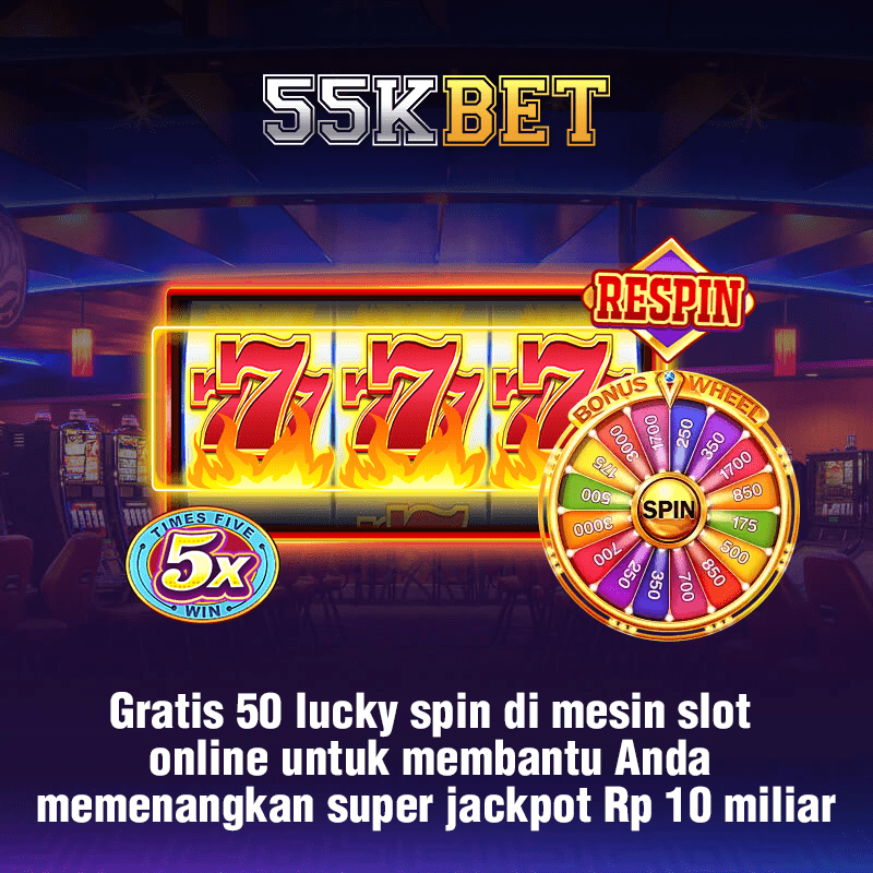 Bandar Judi Bola On Terpercaya — Pojokslot