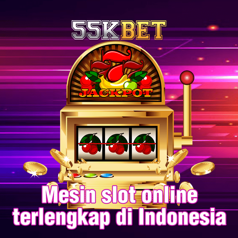 Ratu77 Link Alternatif