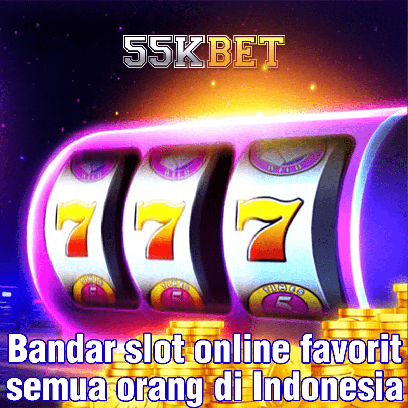 Kode Alam Melihat Ular : Prediksi Erek-Erek 2D 3D 4D dan Tafsir