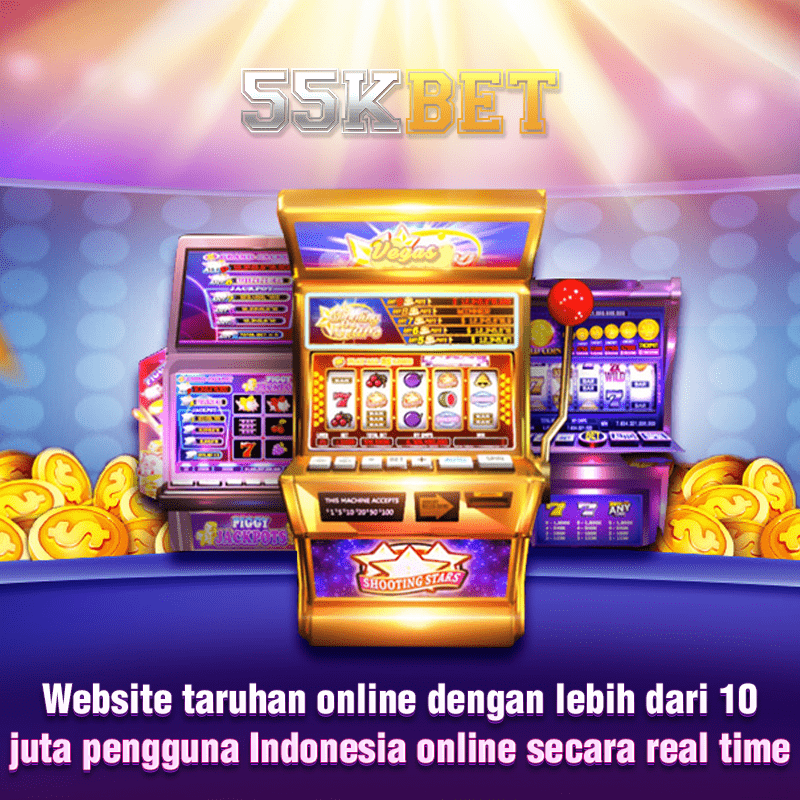 CENDANABET : Login Dan Daftar
