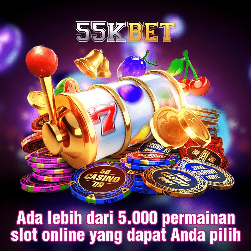 BENTENG77 : Slot Gacor Deposit Pulsa – Main Tanpa Ribet!