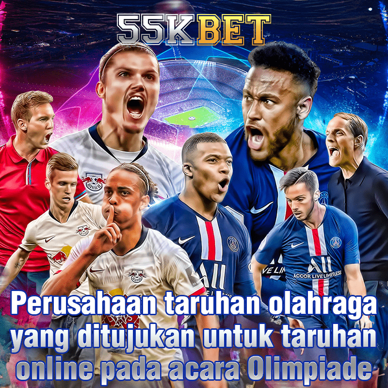 TABEL NOMOR KELUARAN TOGEL MACAU HARI