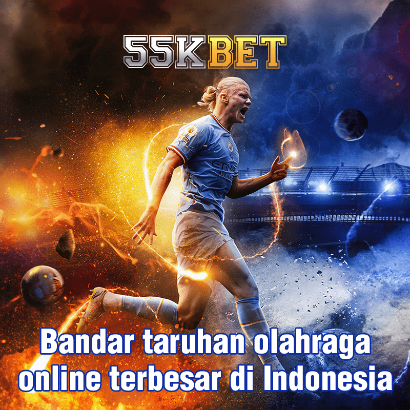 Prediksi Sdy Arsip