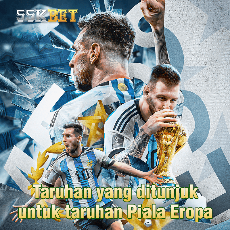 Pragmatic88 Situs Slot Gacor Gampang Maxwin - Google Sites
