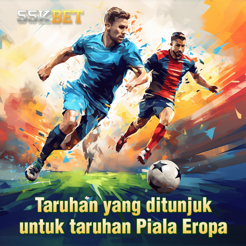 918kiss, joker, xe88, 918kaya, 918kiss spin and win, Mega888 K2ss