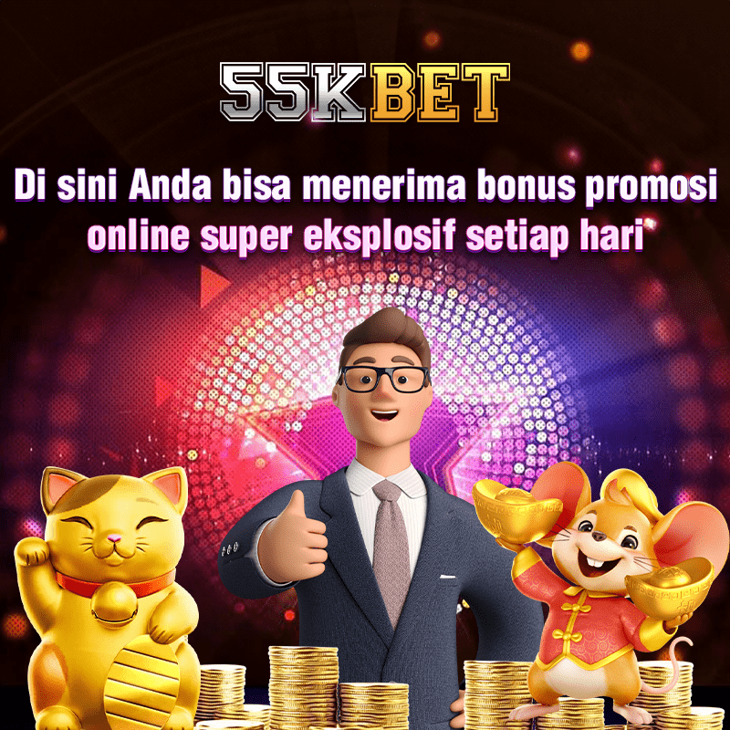 TexasPokerCC | Daftar Situs Texas PokerCC On Terpercaya