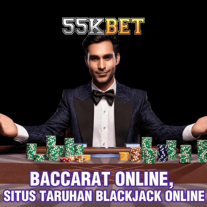 ue9 slot Aktivitas Terkini -Demo Slot 1000