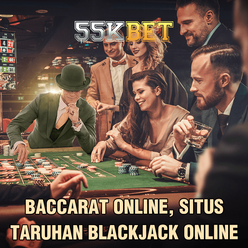 DAFTAR MBO128 | LINK ALTERNATIF MBO128