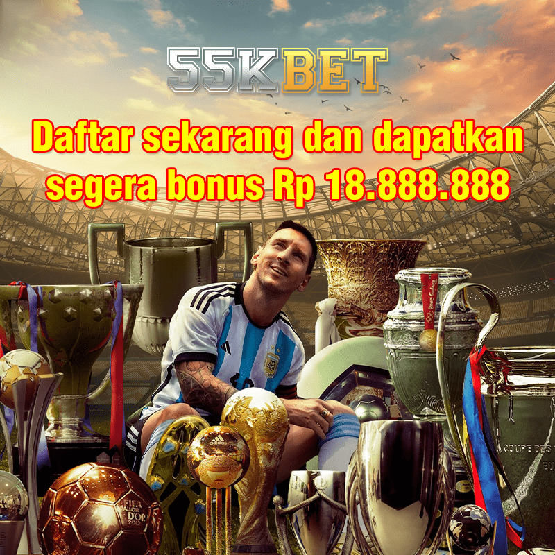 PASARANTOGEL2 Official (@pasarantogel2)