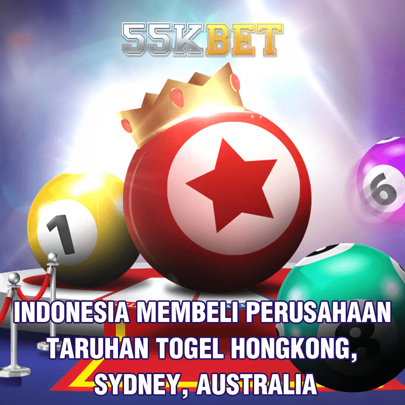 Keluaran HK Pools | Togel Hongkong Lotto | Data HK