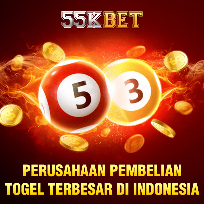 FunLotre Fun Lotre : Daftar , Login dan Link Alternatif