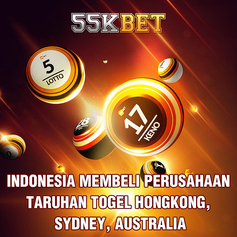 Nana4d : Link Login Togel Nana4d Anti Nawala di Asia 2025