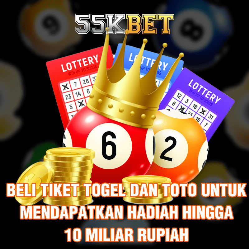 Hongkong Pools | HK Pools | Siaran Langsung Togel HK