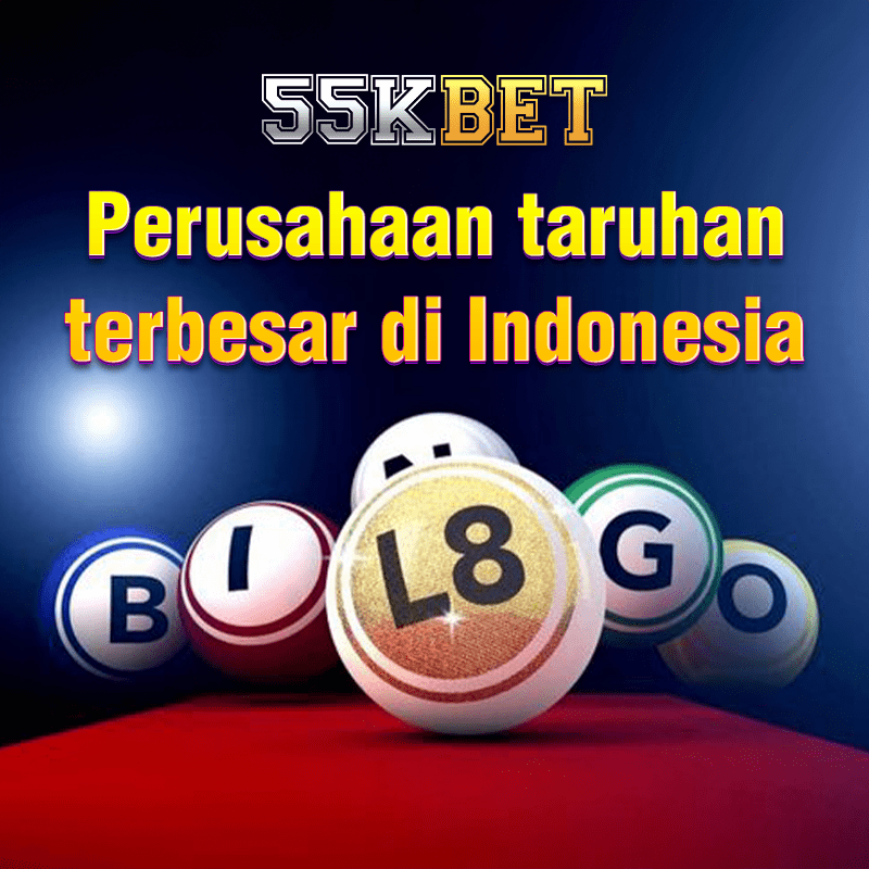 188bet