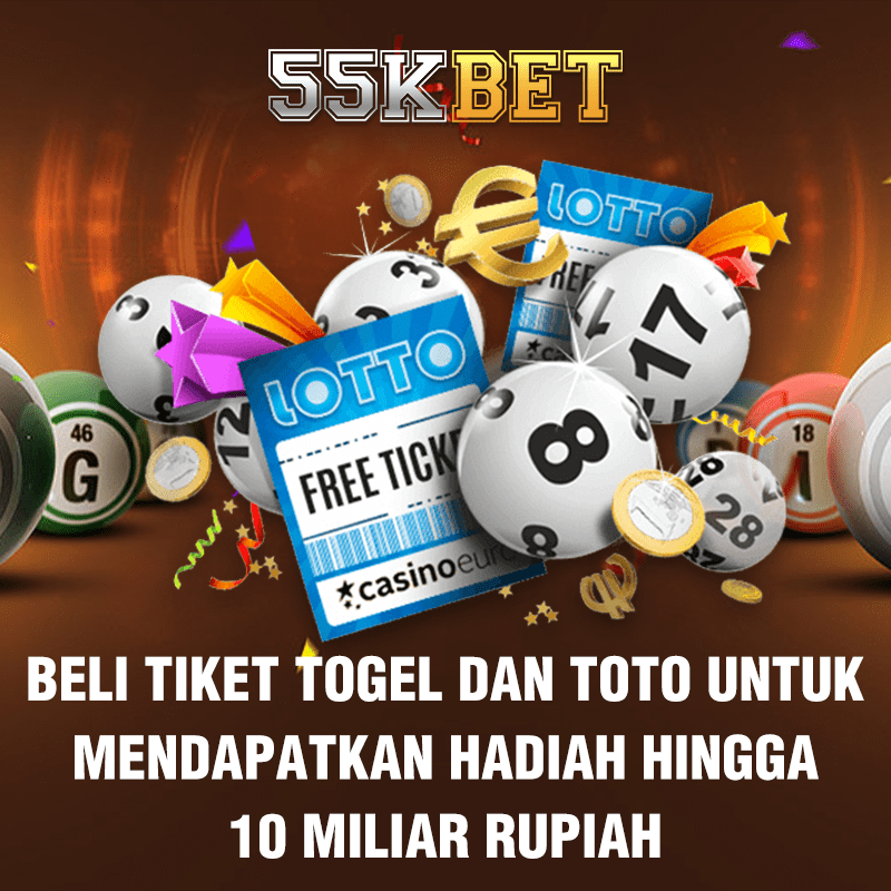 Cendanabet777: Situs Slot Gacor Terpercaya dengan Peluang