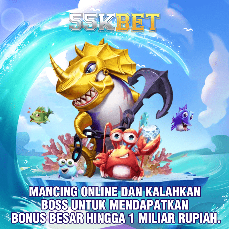 LAPAK JUDI LIVE CHAT Info Tentang Keuangan, Tagihan & Cara