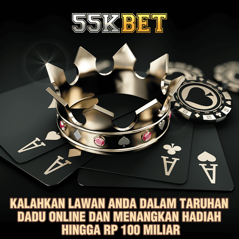Prediksi SGP: Bocoran SGP Jitu, Angka Main SGP, Prediksi Togel