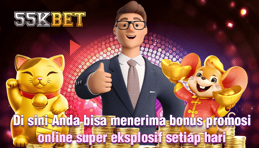 DEWAIDR # BCF 7 Menyabet Juara Film Terbaik