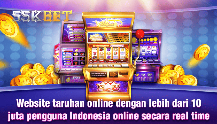 mpo666 : Situs Games On Anti Boncos Rekomendasi Terbaik