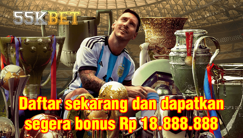 | PASARANTOGEL2 > Link Alternatif