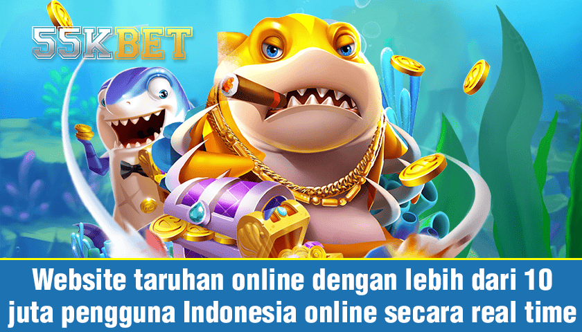 Outsourced Slot