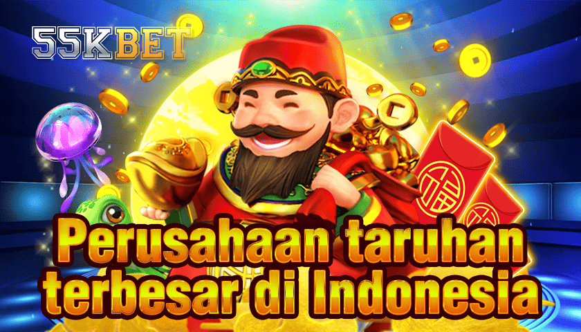 XYZ388 LINK ALTERNATIF ⚡️ Situs BO Judi Slot88 Pasti Aman