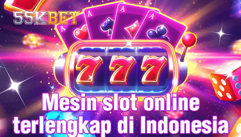Download Lucky Patcher APK Terbaru 2025 (Gratis)