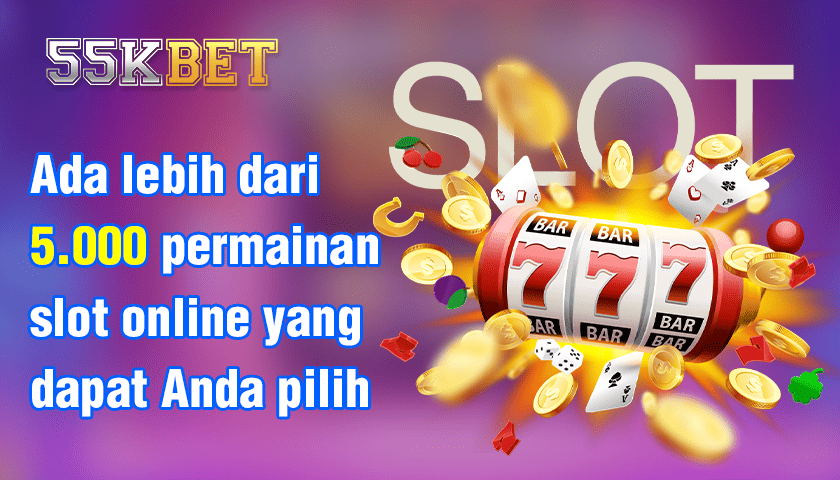 DANA55 # Jurnal Akuntansi dan Manajemen Terpercaya