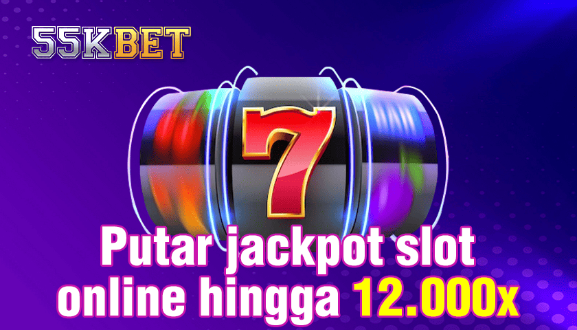 BPJS88 > Link Situs Slot Gacor Hari Terupdate Gampang Menang