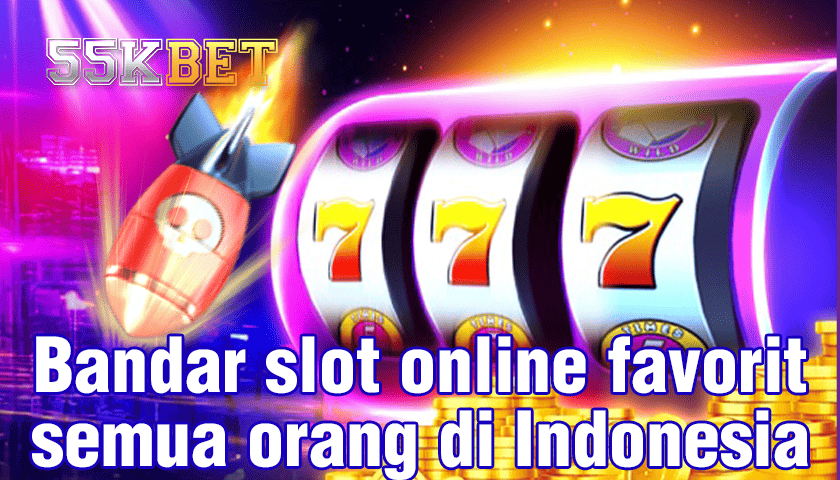 CUMI123 LINK Platform Dital Positif & Kreatif untuk Semua