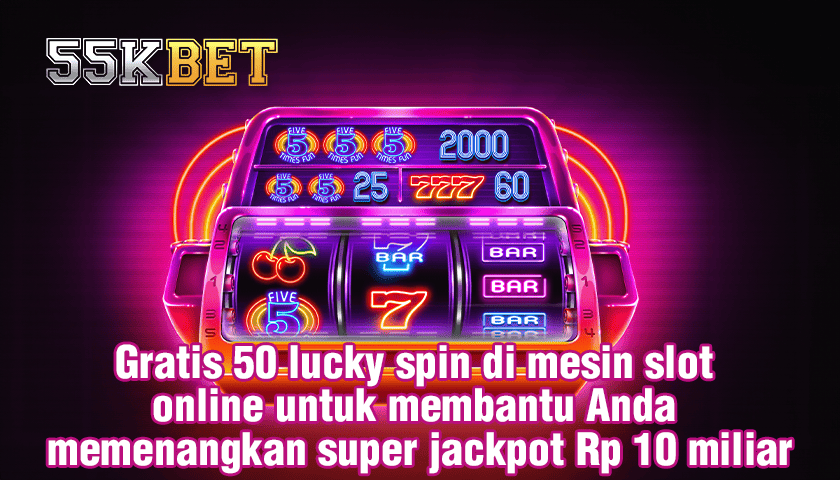 WAWASAN4D | Layanan Eksklusif untuk Pelanggan