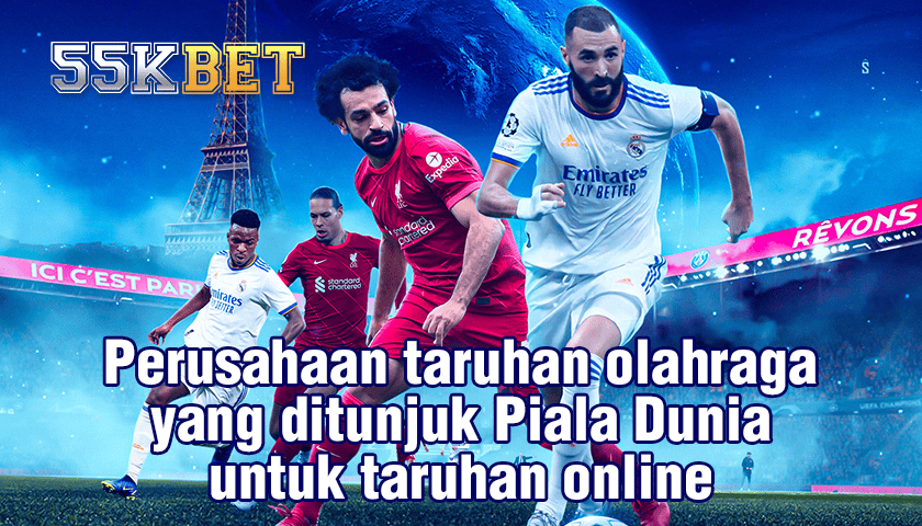 Waduh, AKBP Ernis Sitinjak Buka Kegiatan Perjudian Togel di Taput