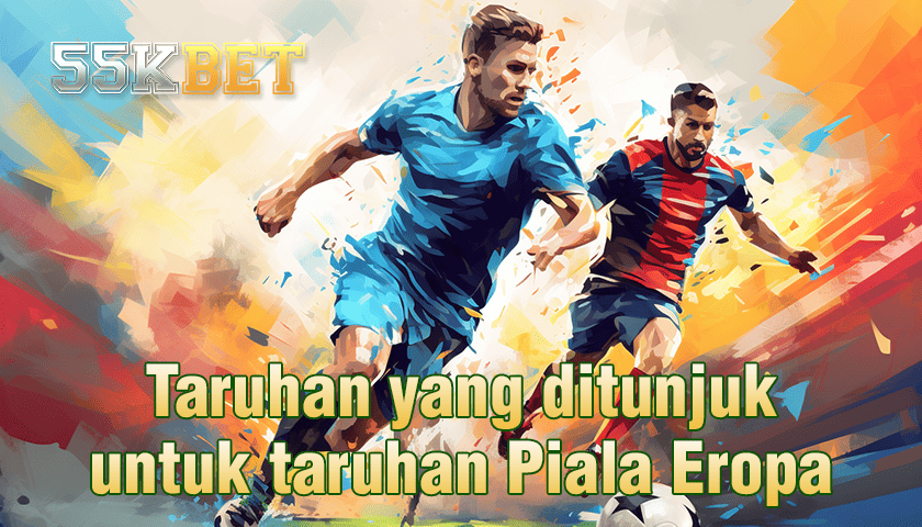WIRA99 Login Slot Gacor Gampang Menang Tahun 2025