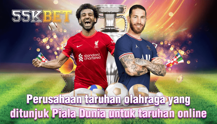 INTERWIN - HUBUNGI KAMI TEAM BANTUAN LIVECHAT